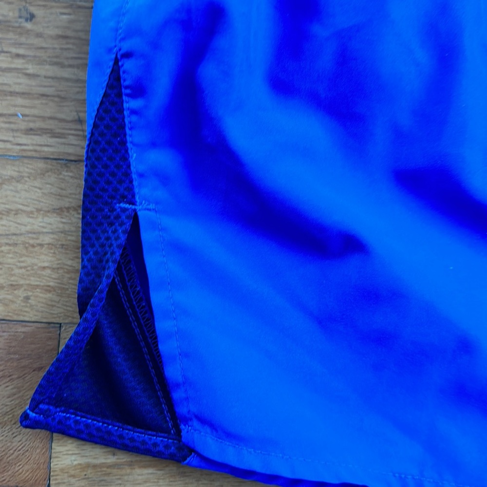 Nike running shorts - Picture 5 of 5